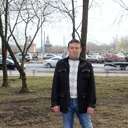 ���� ���������, ������, 58 ��� - ��������� 21 ����� 2017