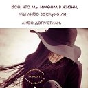 ����� �� 10000%!!!!!!!!!!!!!!!!!!!!!!!!!!!!!!!!!!! �� ������� ������ ��������