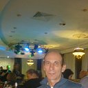 ���� ��������, ������, 59 ��� - ��������� 9 ����� 2017 � ������ ���� ����������