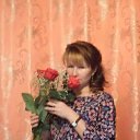 ���� ��������, ������, 47 ��� - ��������� 5 ������� 2016