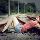 ���� ������, ������, 72 ���� - ��������� 31 ������ 2017 � ������ ������ ��������