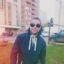 ���� ������� ))), ������-��-����, 42 ���� - ��������� 18 ������� 2016 � ������ ���� ����������