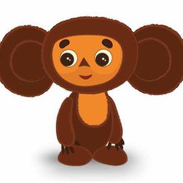 �������, ������, 38 ���