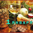 ���� �������, �����, 48 ��� - ��������� 1 ������ 2017 � ������ ���� ����������