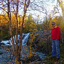 ���� ������, �������� - ��������� 13 �������� 2016 � ������ ���� ����������