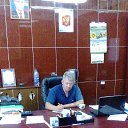 ���� ��������, ������, 51 ��� - ��������� 11 ������ 2017 � ������ ���� ����������