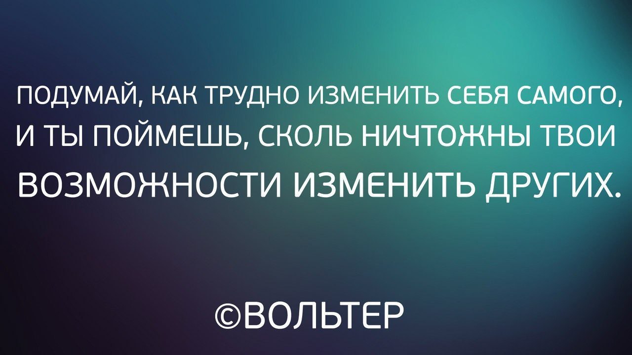 .https://fotostrana.ru/away?to=/sl/kxC2 - 1  2016  19:26