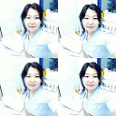 ���� Janella, ������, 43 ���� - ��������� 3 ����� 2017 � ������ ���� ����������