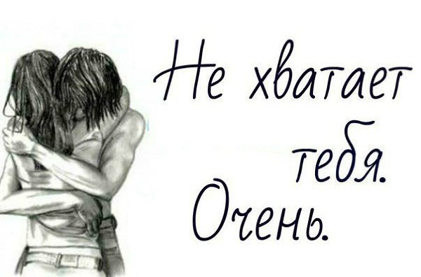  .. - 28  2017  21:54