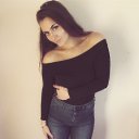 ���� �, �������, 31 ��� - ��������� 19 ������� 2016