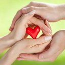  ♥♥ ♥,  -  9  2017    