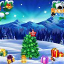 ���� ������, �������, 56 ��� - ��������� 2 ������� 2016 � ������ �������� �������-�������