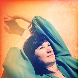 ������, ������, 67 ���