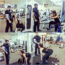 ���� ����, ��������� - ��������� 5 ������� 2016 � ������ ���� ����������