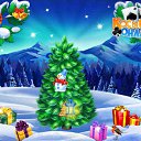 ���� ������, ������, 56 ��� - ��������� 22 ������� 2016 � ������ �������� �������-�������