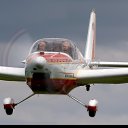 ���� Marko, ������ - ��������� 2 ������� 2017 � ������ ���� ����������
