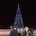 ���� �����, ������� - ��������� 7 ������� 2017