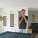 ���� �������, �������, 30 ��� - ��������� 28 �������� 2016