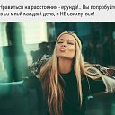 ���� �������, ���������, 64 ���� - ��������� 4 ����� 2017 � ������ ������ ��������