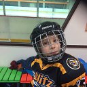 ���� ������, ���������, 75 ��� - ��������� 24 ������� 2016 � ������ ���� ����������