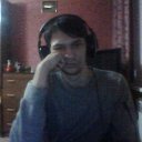 ���� �������, �������, 28 ��� - ��������� 30 ������ 2017