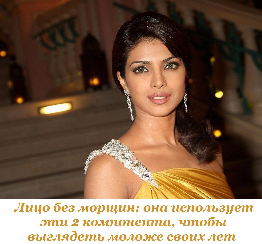   :    2 ,     .   ...