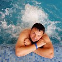 ���� ����, ������, 42 ���� - ��������� 6 ������� 2016