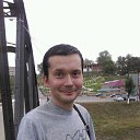 ���� �������, ��������, 35 ��� - ��������� 18 ������ 2016 � ������ ���� ����������