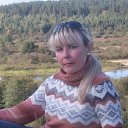 ���� ����, �����, 54 ���� - ��������� 18 ����� 2017 � ������ ���� ����������