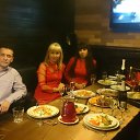 ���� ���������, �����, 44 ���� - ��������� 9 ������ 2017 � ������ ���� ����������