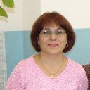 ���� �����, �������� - ��������� 17 ������ 2016 � ������ ���� ����������