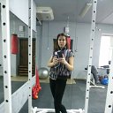 ���� Princesse, �����������, 35 ��� - ��������� 30 ������ 2016 � ������ ���� ����������