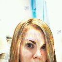 ���� ���������, ���������, 31 ��� - ��������� 3 ������� 2016 � ������ ���� ����������