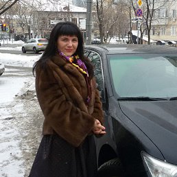 ���� ������, ������, 44 ���� - ��������� 20 ������� 2016