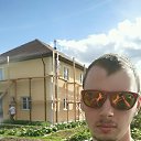  , -, 34  -  18  2016    