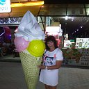 ���� Lika, ������ - ��������� 18 ������ 2016 � ������ ���� ����������