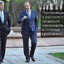���� Gulya, �������, 54 ���� - ��������� 29 ������ 2016 � ������ ������ ��������