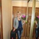 ���� �������, ������ ��������, 47 ��� - ��������� 14 ����� 2017 � ������ ���� ����������