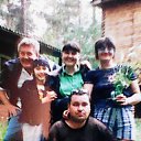 �� � ������ �� ���� ������ �� ������� ������� ������