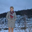 ���� �����, �������� - ��������� 21 ������ 2016 � ������ ���� ����������