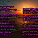 ���� ���������, ������, 44 ���� - ��������� 8 ������� 2016 � ������ ���� �����