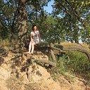 ���� �����, �����-���������, 51 ��� - ��������� 18 �������� 2016 � ������ ������-�����