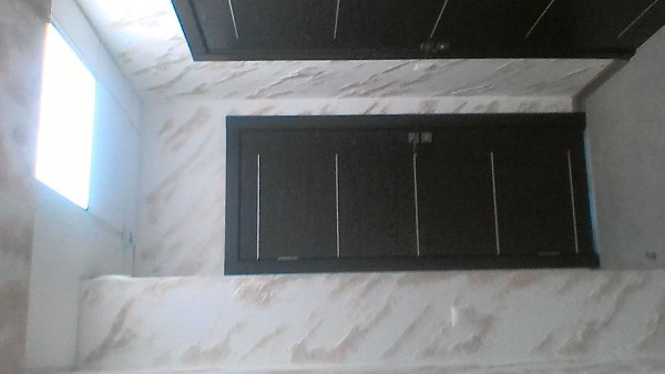 ���� - 24 ������ 2017 � 13:43 - 59