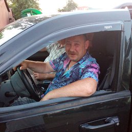 ���� ������, ������, 60 ��� - ��������� 15 ������� 2016