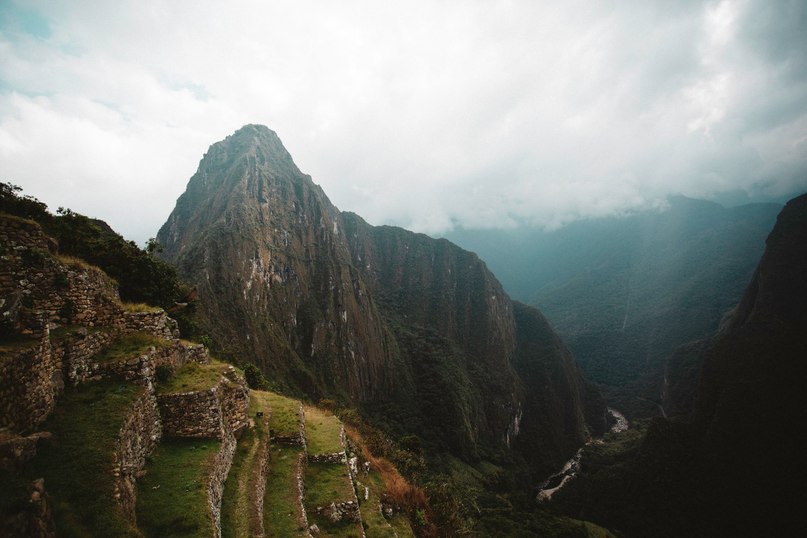 PERU - 5