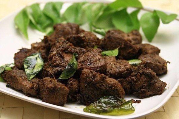 ��� �������� ������: ���-6 ��������.1. ������, ������� � �������������������:- 500� ������, - 2-3 ... - 6