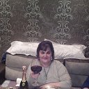 ���� Rima, ������, 58 ��� - ��������� 24 ������ 2017