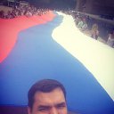  Sem...®™ () , --, 39  -  20  2017    