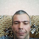  ,  , 43  -  12  2017