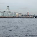 ���� ������, ������, 40 ��� - ��������� 8 ������� 2016 � ������ ���� ����������